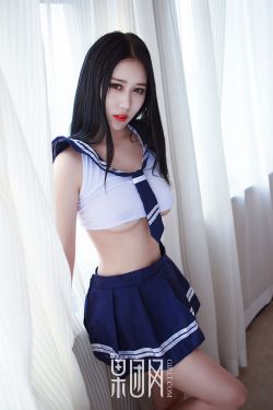 奔跑吧第七季免费观看完整版